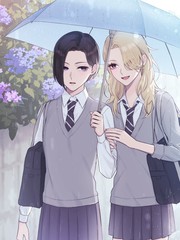 《天使的青梅变成辣妹了，却让我很心动》观乃ふみ创作【连载中】电子漫画下载—–【JPG/PNG/WEBP】高清完整版