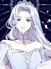 《暴君的监护人是反派魔女》Rata Hari创作【连载中】电子漫画下载—–【JPG/PNG/WEBP】高清完整版【恋爱】