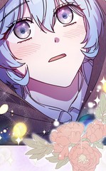 《呼唤怪物的公爵之女》Ron Team Hansobae ???创作【连载中】电子漫画下载—–【JPG/PNG/WEBP】高清完整版