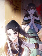 《侯爵的神殿贡女》Flowing HonEy Hash NONO创作【连载中】电子漫画下载—–【JPG/PNG/WEBP】高清完整版【恋爱】