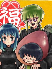 《Roco的姐弟系列短篇》Roco创作【连载中】电子漫画下载—–【JPG/PNG/WEBP】高清完整版【校园】