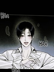 《两个人的孤独》oddloop ilwoo Caesim创作【连载中】电子漫画下载—–【JPG/PNG/WEBP】高清完整版