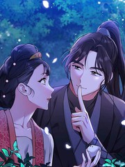 《武林高手转生后宫小主》LICO创作【连载中】电子漫画下载—–【JPG/PNG/WEBP】高清完整版